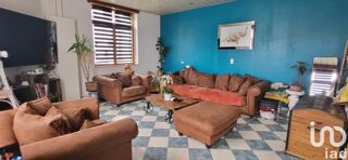  Maison � vendre 8 pi�ces 185 m�