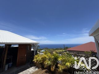  Maison � vendre 4 pi�ces 70 m�