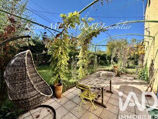  Maison � vendre 6 pi�ces 135 m�