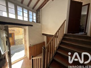  Maison � vendre 3 pi�ces 94 m�