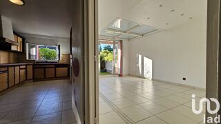  Maison  vendre 6 pices 107 m