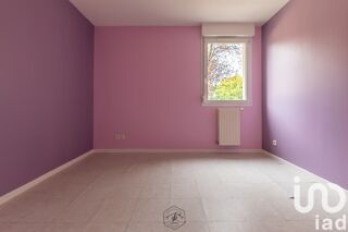  Appartement � vendre 3 pi�ces 60 m�