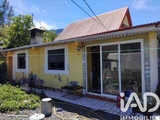  Maison � vendre 5 pi�ces 120 m�