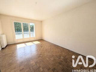  Appartement � louer 2 pi�ces 53 m�