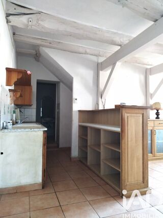  Maison � vendre 7 pi�ces 151 m�