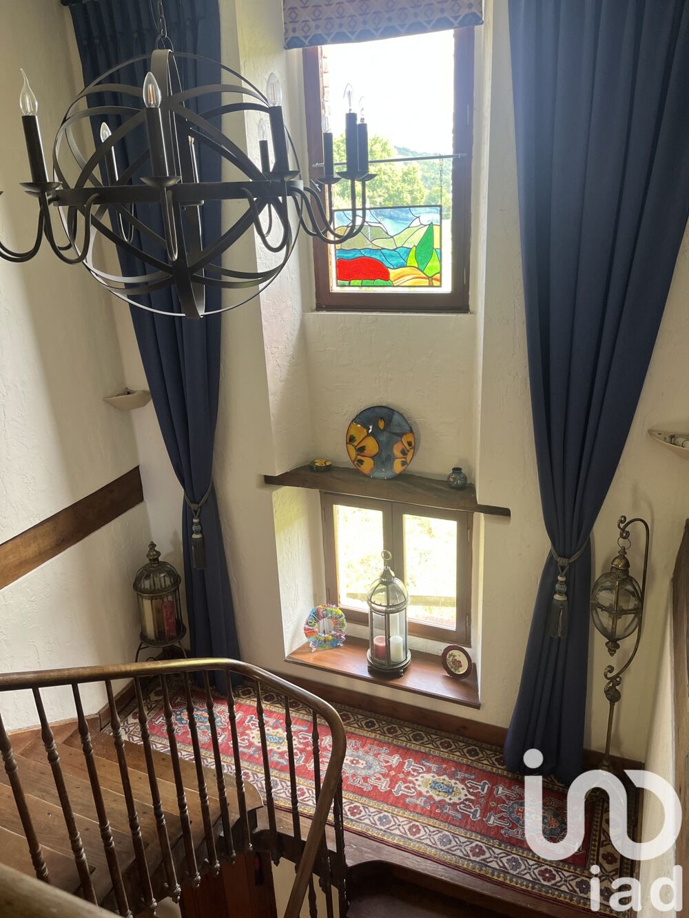  vendre  Maison Vic-en-Bigorre (65500)