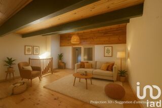  Maison � vendre 7 pi�ces 160 m�