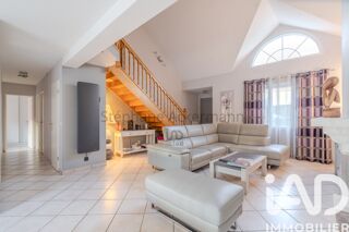  Maison � vendre 7 pi�ces 160 m�