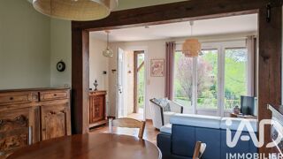  Maison � vendre 5 pi�ces 83 m�