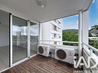  Appartement � vendre 2 pi�ces 54 m�