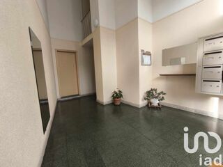  Appartement � vendre 4 pi�ces 77 m�