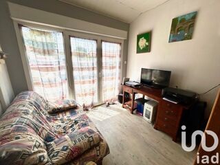  Maison � vendre 5 pi�ces 102 m�