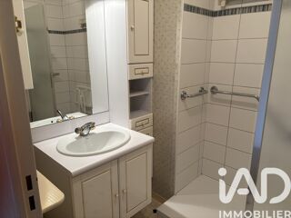  Appartement � vendre 4 pi�ces 82 m�