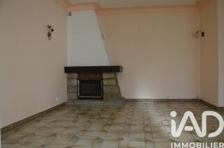  Maison � vendre 5 pi�ces 145 m�