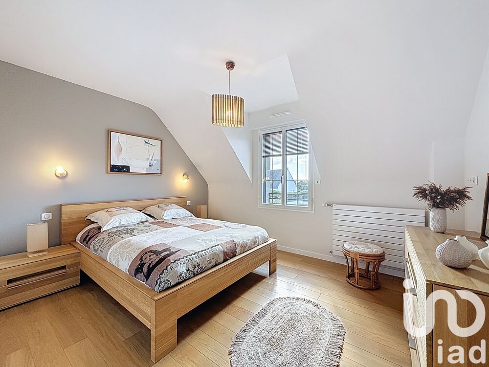  vendre  Villa Quiberon (56170)