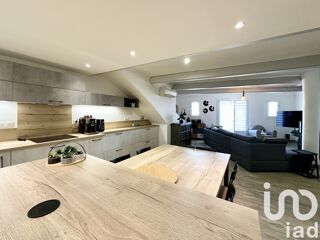  Maison � vendre 4 pi�ces 100 m�