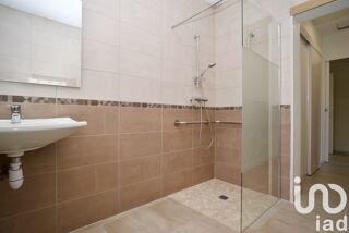  Maison � vendre 5 pi�ces 150 m�