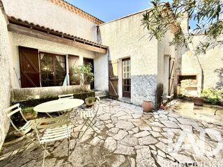  Maison � vendre 5 pi�ces 88 m�