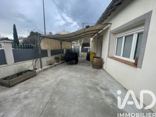  Maison � vendre 4 pi�ces 75 m�