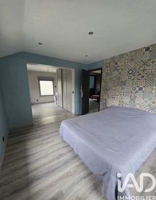  Maison � vendre 5 pi�ces 139 m�