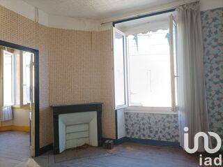  Immeuble  vendre 318 m