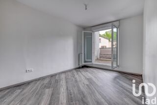  Appartement � vendre 3 pi�ces 57 m�