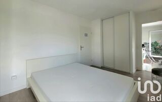  Appartement � vendre 2 pi�ces 39 m�