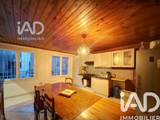  Maison  vendre 5 pices 117 m