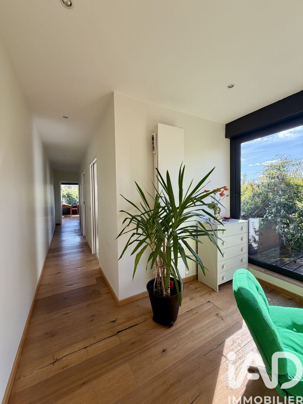 � vendre  Villa Longeville-l�s-Metz (57050)