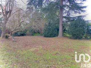  Terrain  vendre 567 m
