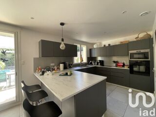  Maison � vendre 4 pi�ces 109 m�