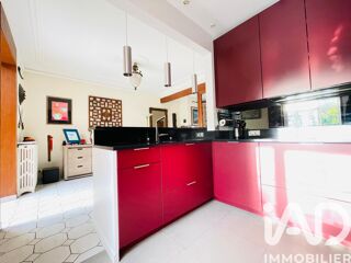  Maison  vendre 5 pices 130 m