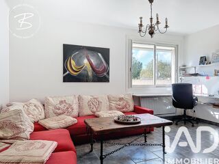  Maison � vendre 7 pi�ces 160 m�