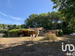  Maison � vendre 10 pi�ces 370 m�