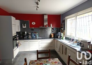  Maison  vendre 5 pices 138 m