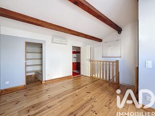  Maison � vendre 3 pi�ces 81 m�
