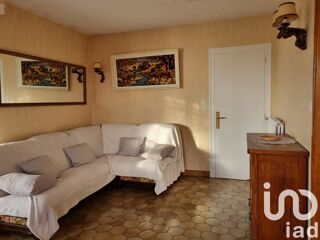  Maison � vendre 7 pi�ces 148 m�