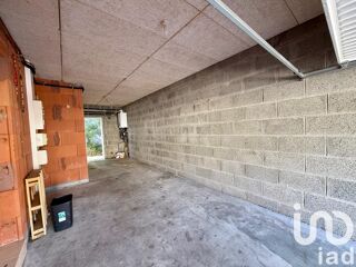  Maison � vendre 8 pi�ces 150 m�