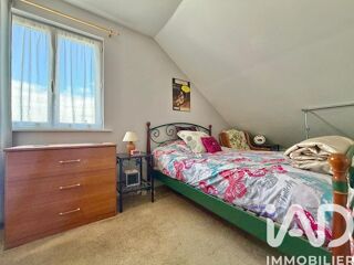  Maison � vendre 5 pi�ces 103 m�