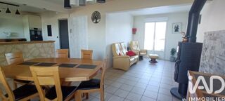  Maison � vendre 4 pi�ces 110 m�