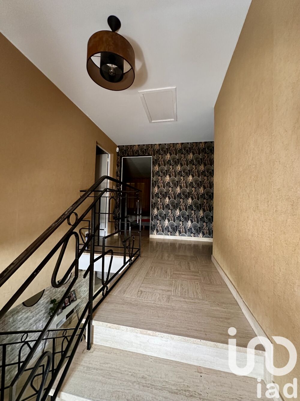  vendre  Maison Peyrusse-Vieille (32230)