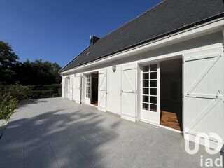  Maison � vendre 7 pi�ces 157 m�