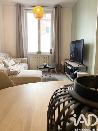  Maison � vendre 5 pi�ces 83 m�