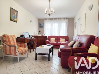  Maison � vendre 5 pi�ces 90 m�