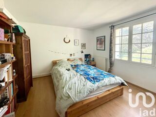  Maison � vendre 6 pi�ces 150 m�