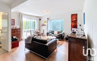  Maison � vendre 5 pi�ces 89 m�