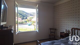  Maison � vendre 4 pi�ces 80 m�