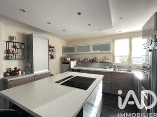  Maison � vendre 6 pi�ces 112 m�