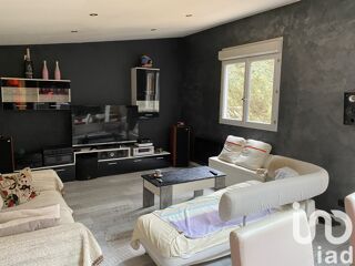  Maison � vendre 4 pi�ces 116 m�