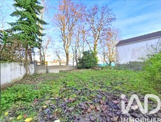  Terrain � vendre 202 m�